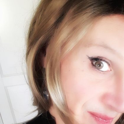 masako_mary OnlyFans picture