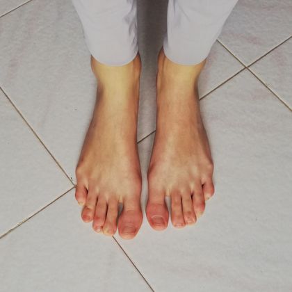 selling_feet_photos OnlyFans picture