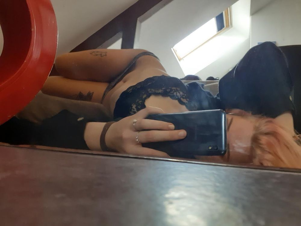 godnessyumyum OnlyFans profile picture