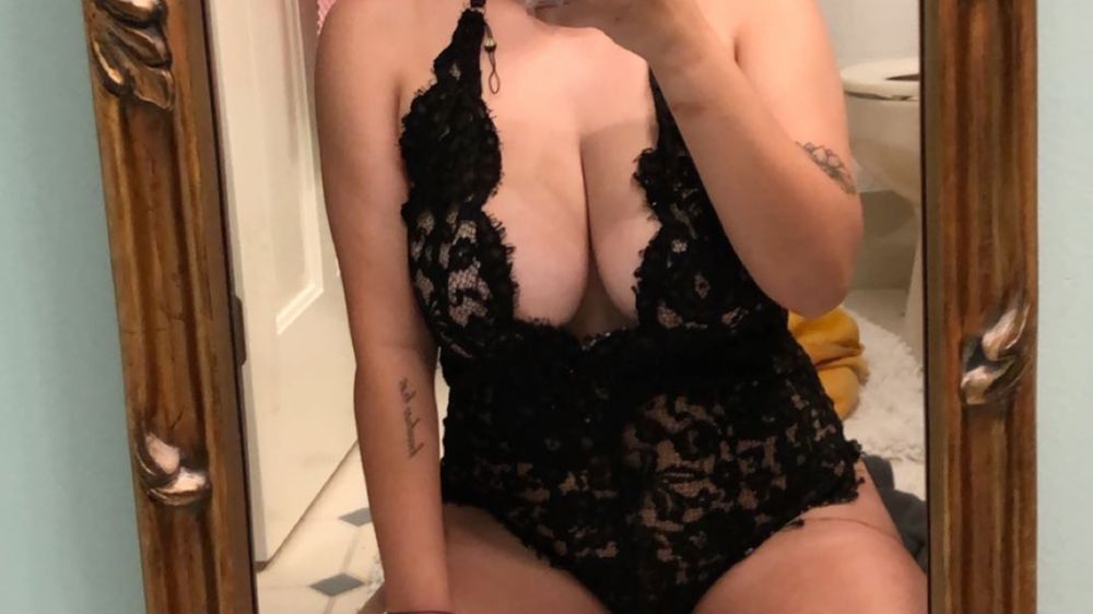 cocog5311 OnlyFans profile picture