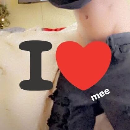 daddibxtch OnlyFans picture