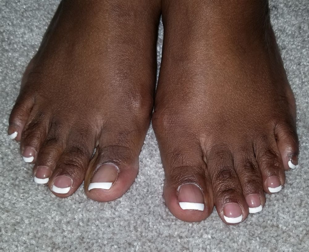 loyalfeetfetish OnlyFans profile picture