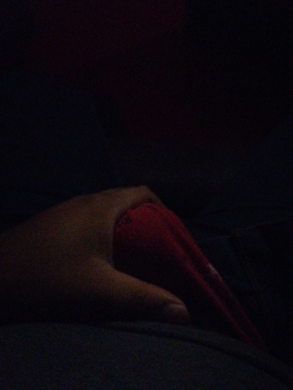 u251188514 OnlyFans profile picture