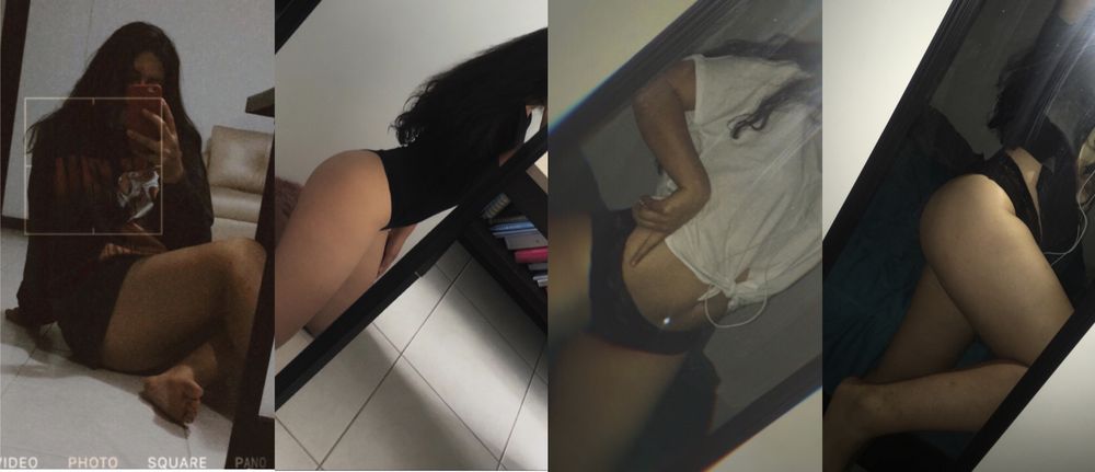aza57392552 OnlyFans profile picture