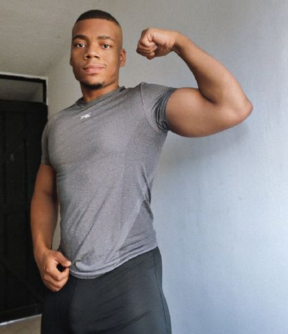 blackmenx2 OnlyFans picture