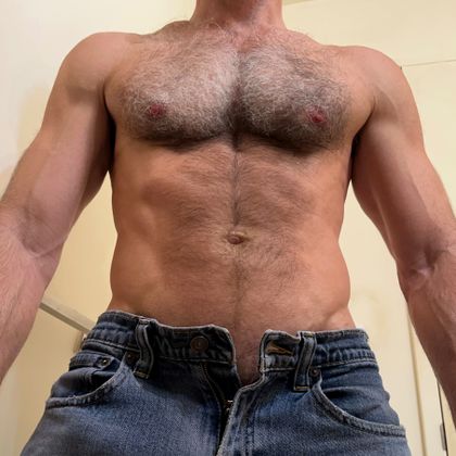 sethmunich OnlyFans picture