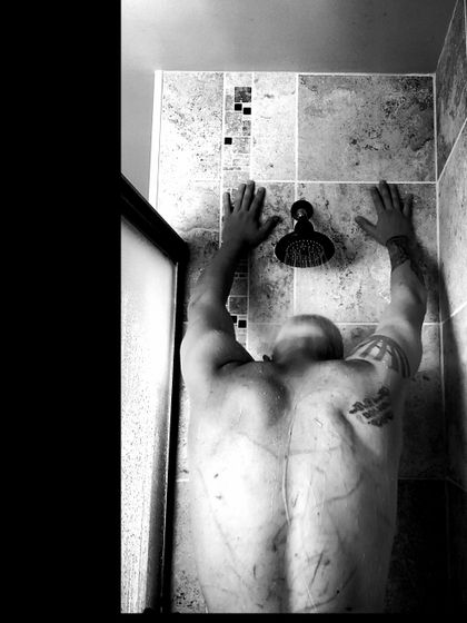 antisocial6 OnlyFans picture