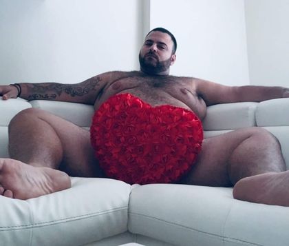 djboli_official OnlyFans picture