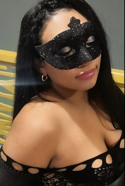 morennalennox OnlyFans picture