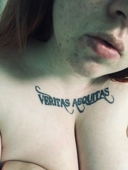 curveyonlyfans OnlyFans picture