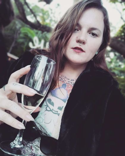 jaynedope OnlyFans picture