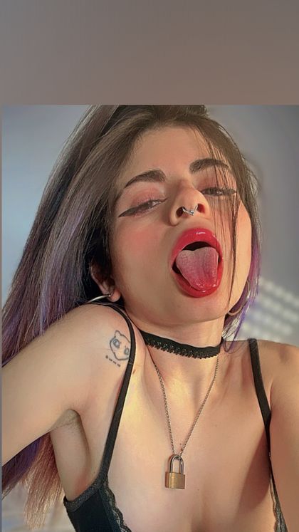 goddess_sekai OnlyFans picture