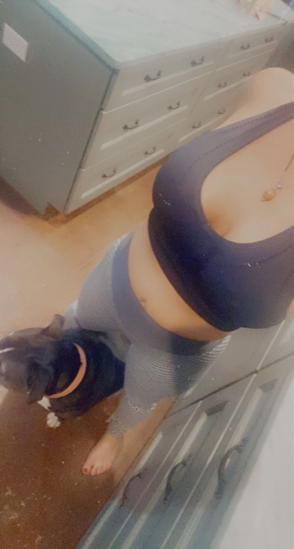katie102914 OnlyFans profile picture