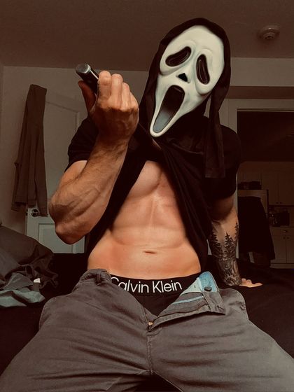 quoth_the_raven OnlyFans picture