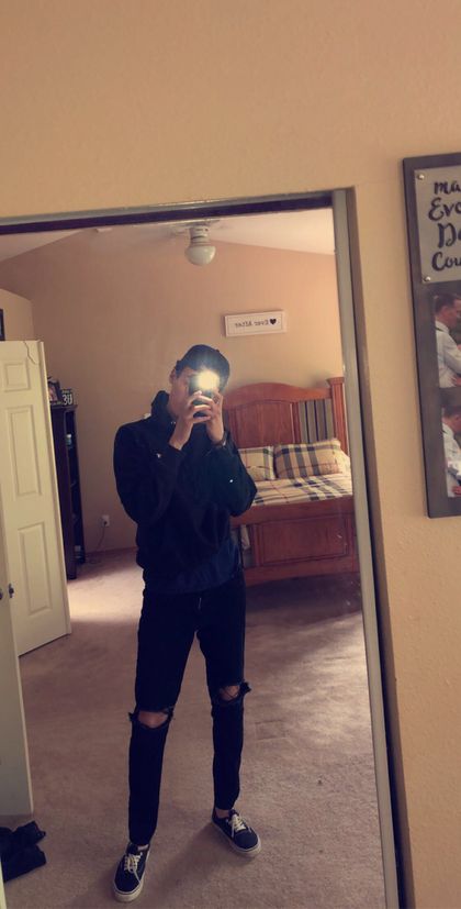 bbckarson OnlyFans picture