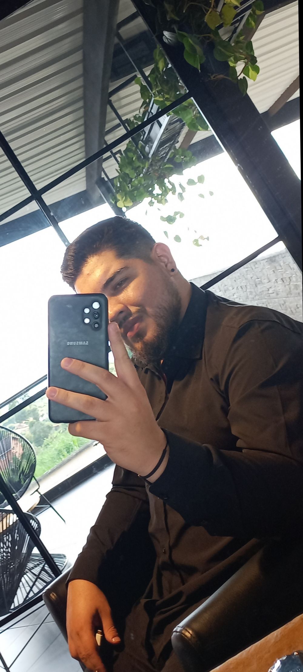 ddaantee OnlyFans profile picture