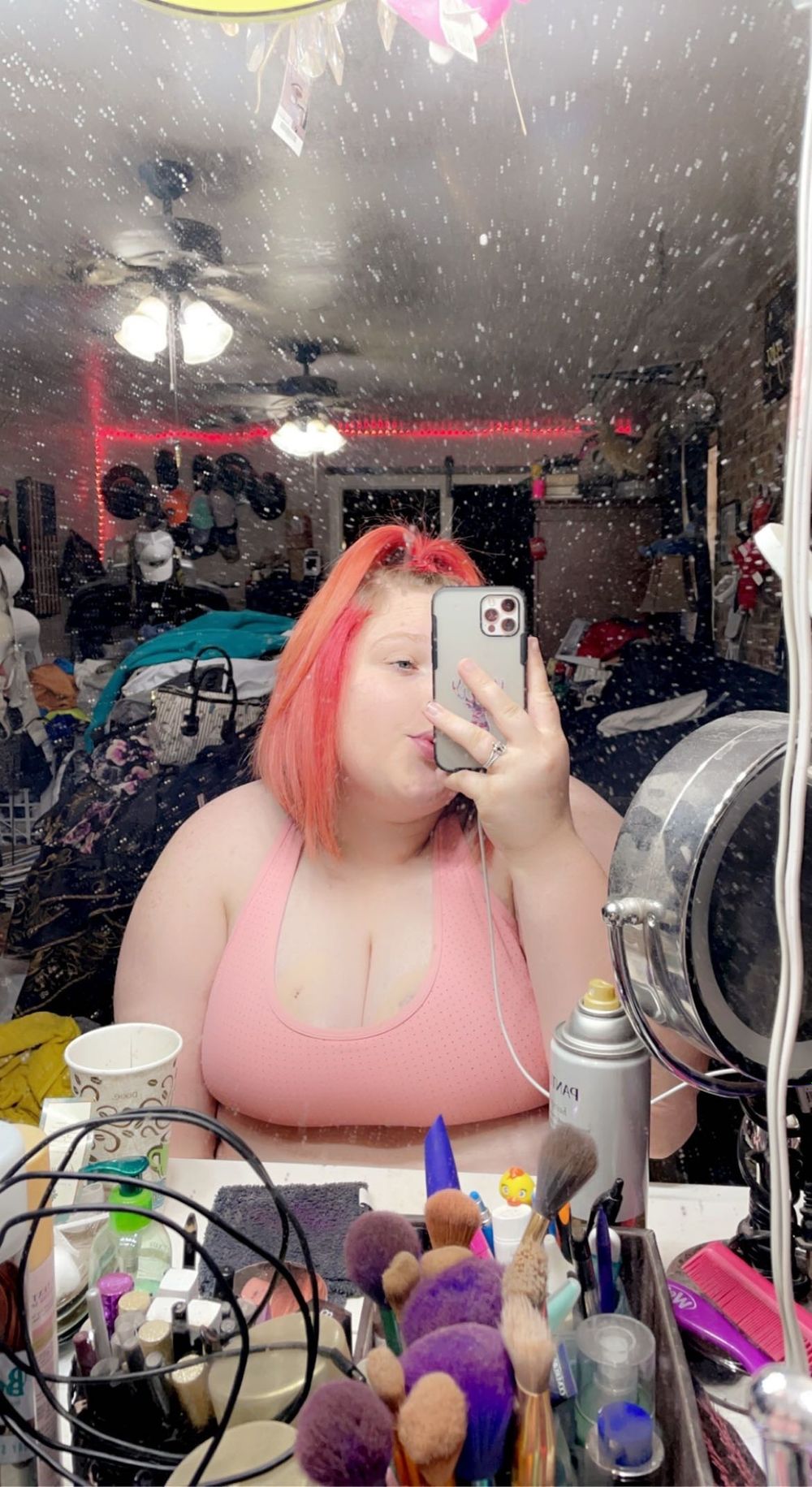 harleigh211 OnlyFans profile picture