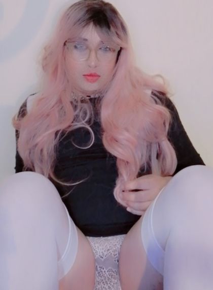 pettit_lilith OnlyFans picture