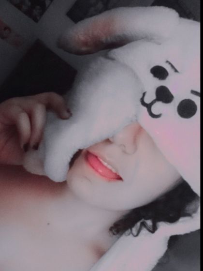 miraikook OnlyFans picture
