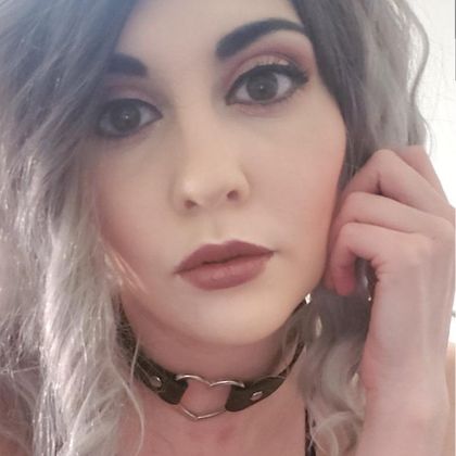 alysbelynxoxo OnlyFans picture