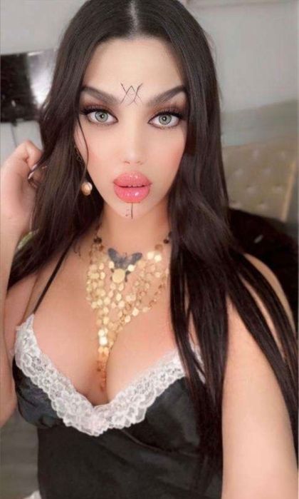 evakaram OnlyFans picture