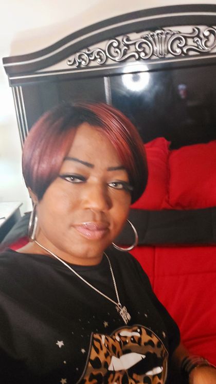 ts-soulexecutioner OnlyFans picture