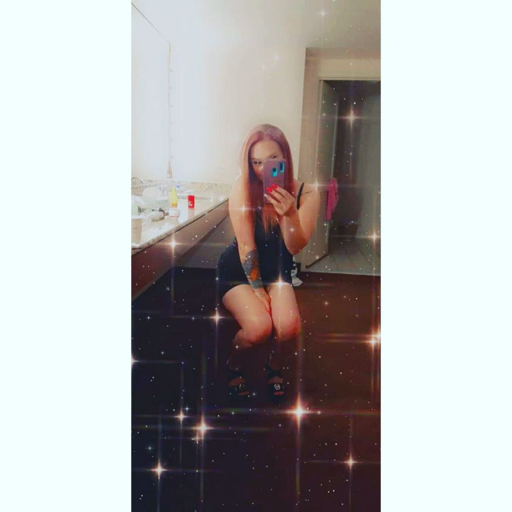 u27583907 OnlyFans profile picture