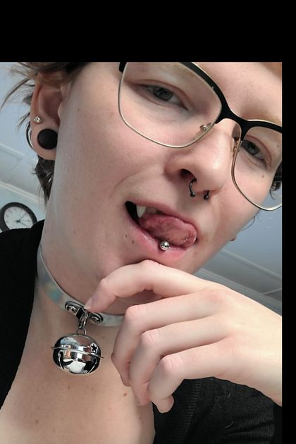 littleladykanna OnlyFans picture