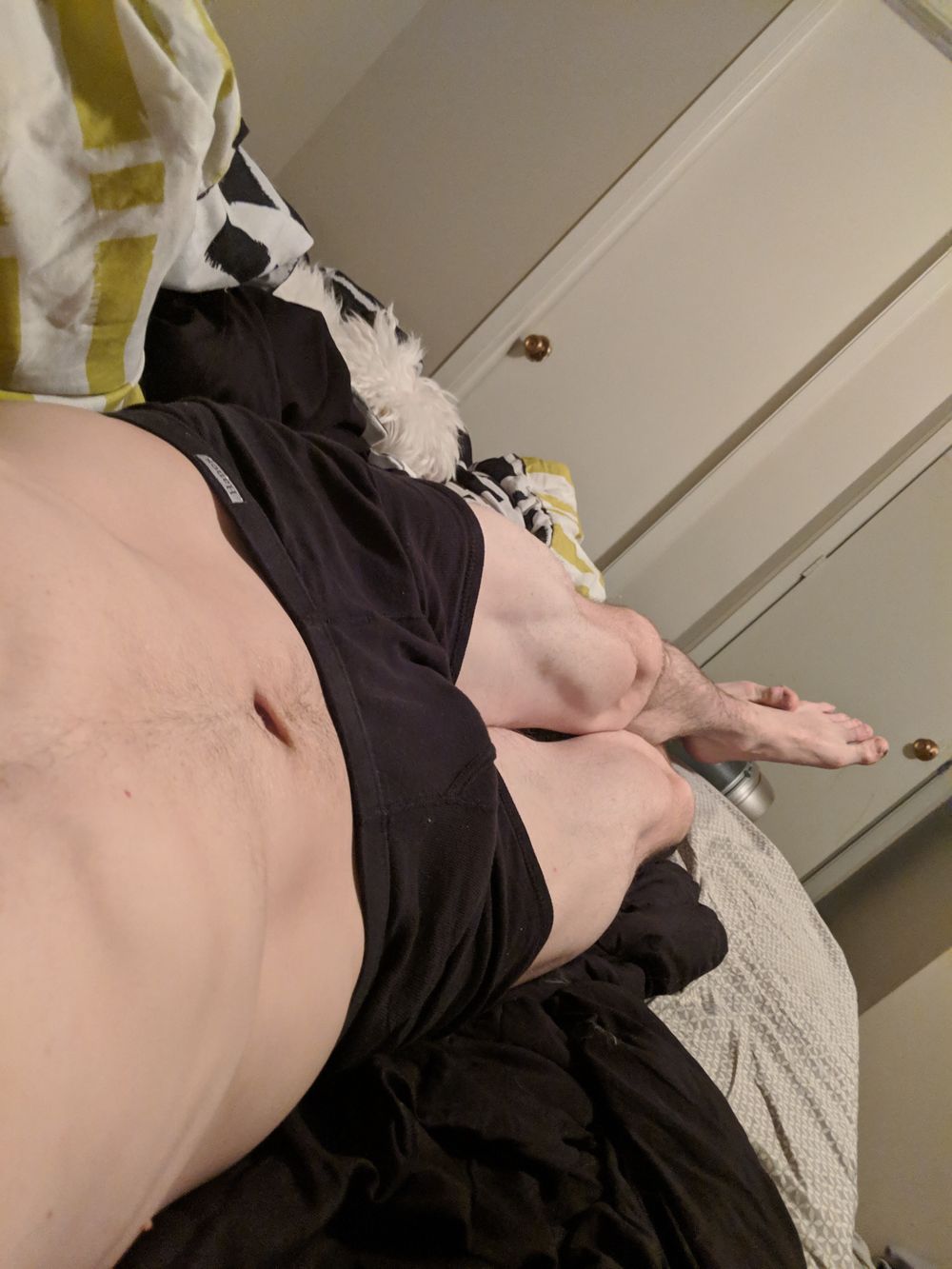 jayne.ties.ropes OnlyFans profile picture
