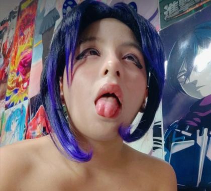 laumeow04 OnlyFans picture