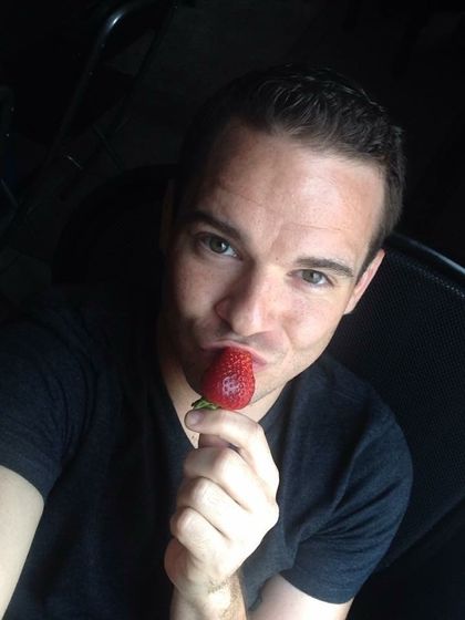 andrewxlewis OnlyFans picture