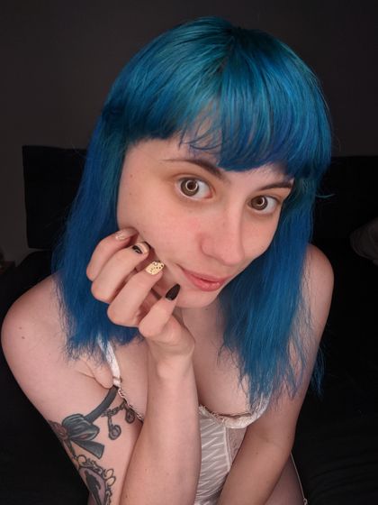 victoriadolly OnlyFans picture