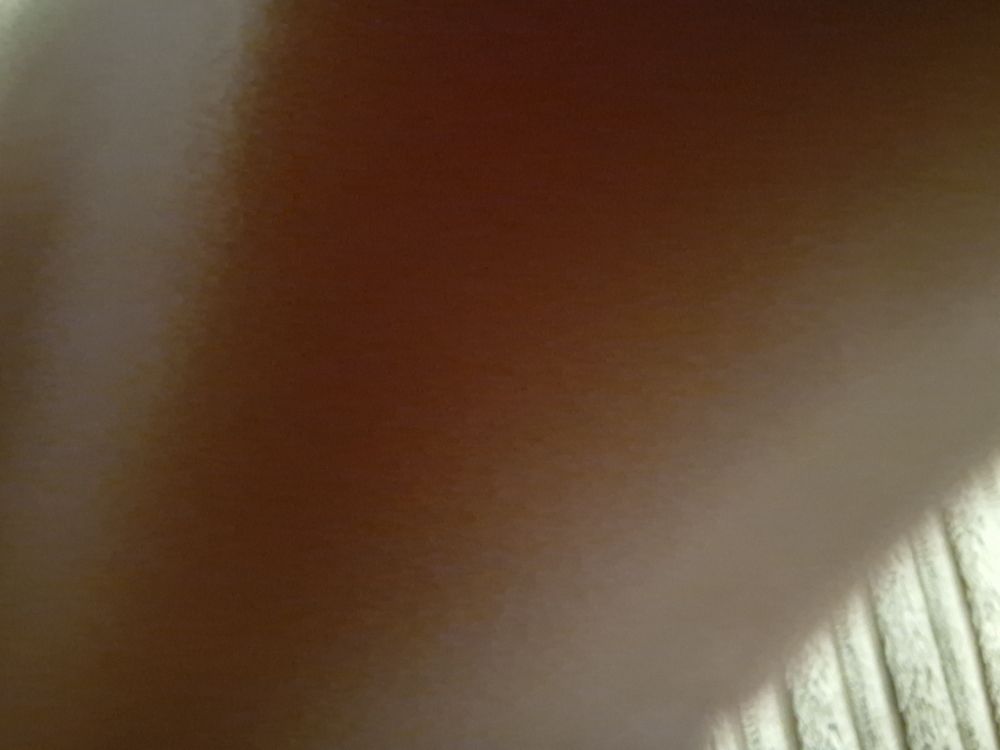 u98422012 OnlyFans profile picture