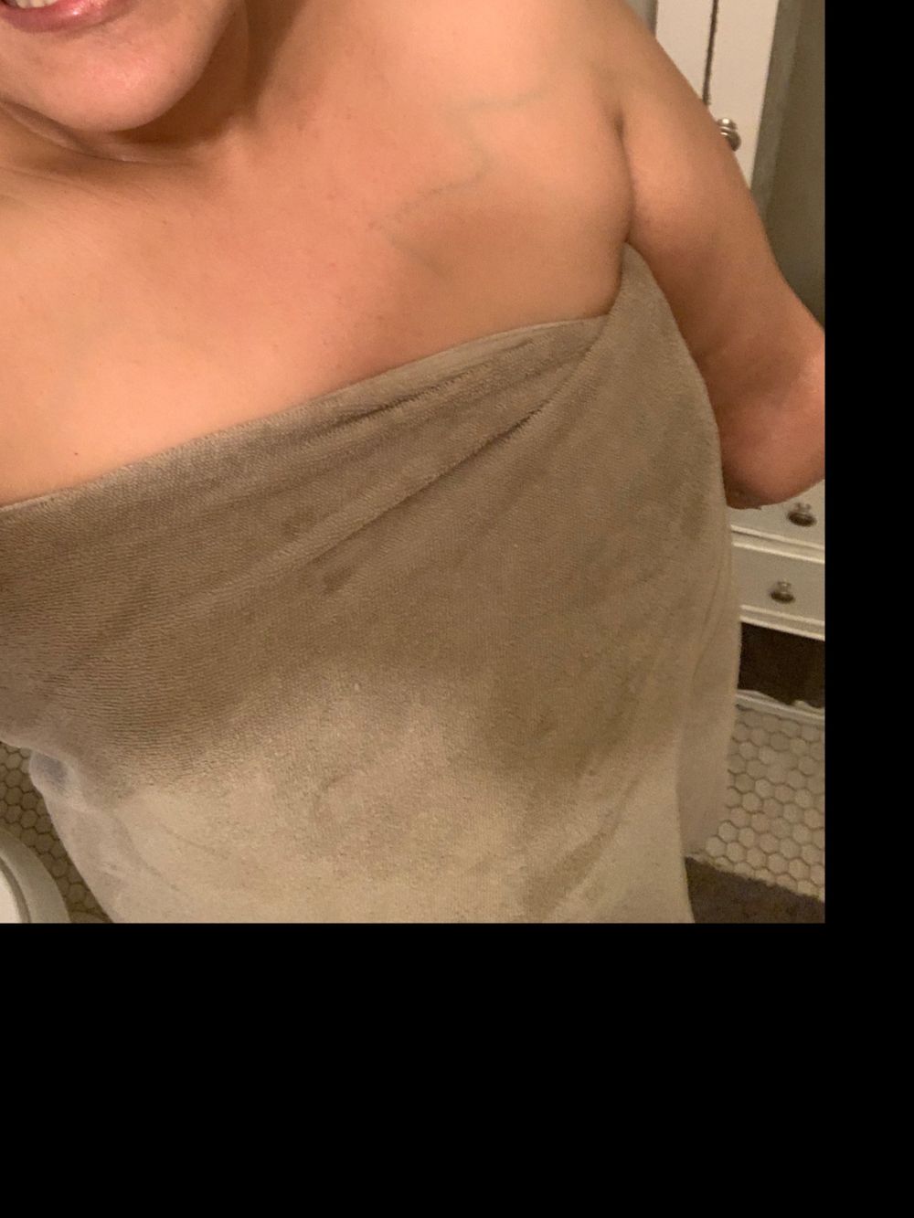 u215516425 OnlyFans profile picture