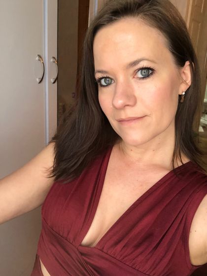 jen061 OnlyFans picture