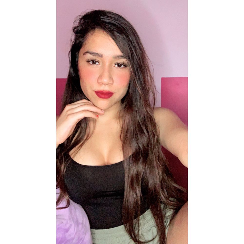 ann0297 OnlyFans profile picture
