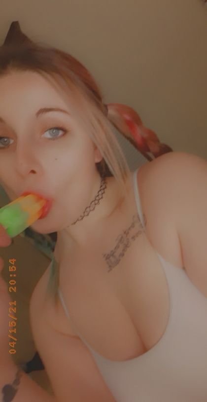 samssexysecretsss OnlyFans picture
