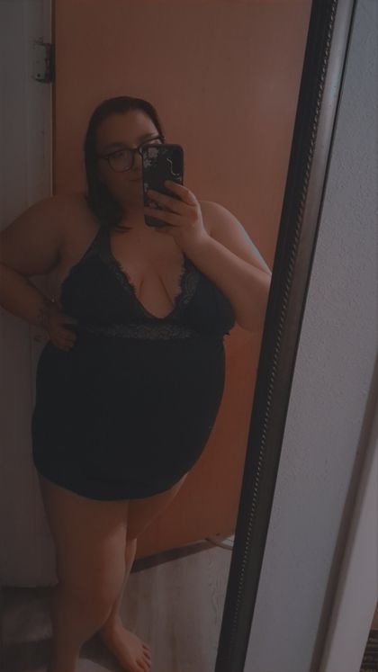 kyleeannprivate OnlyFans picture