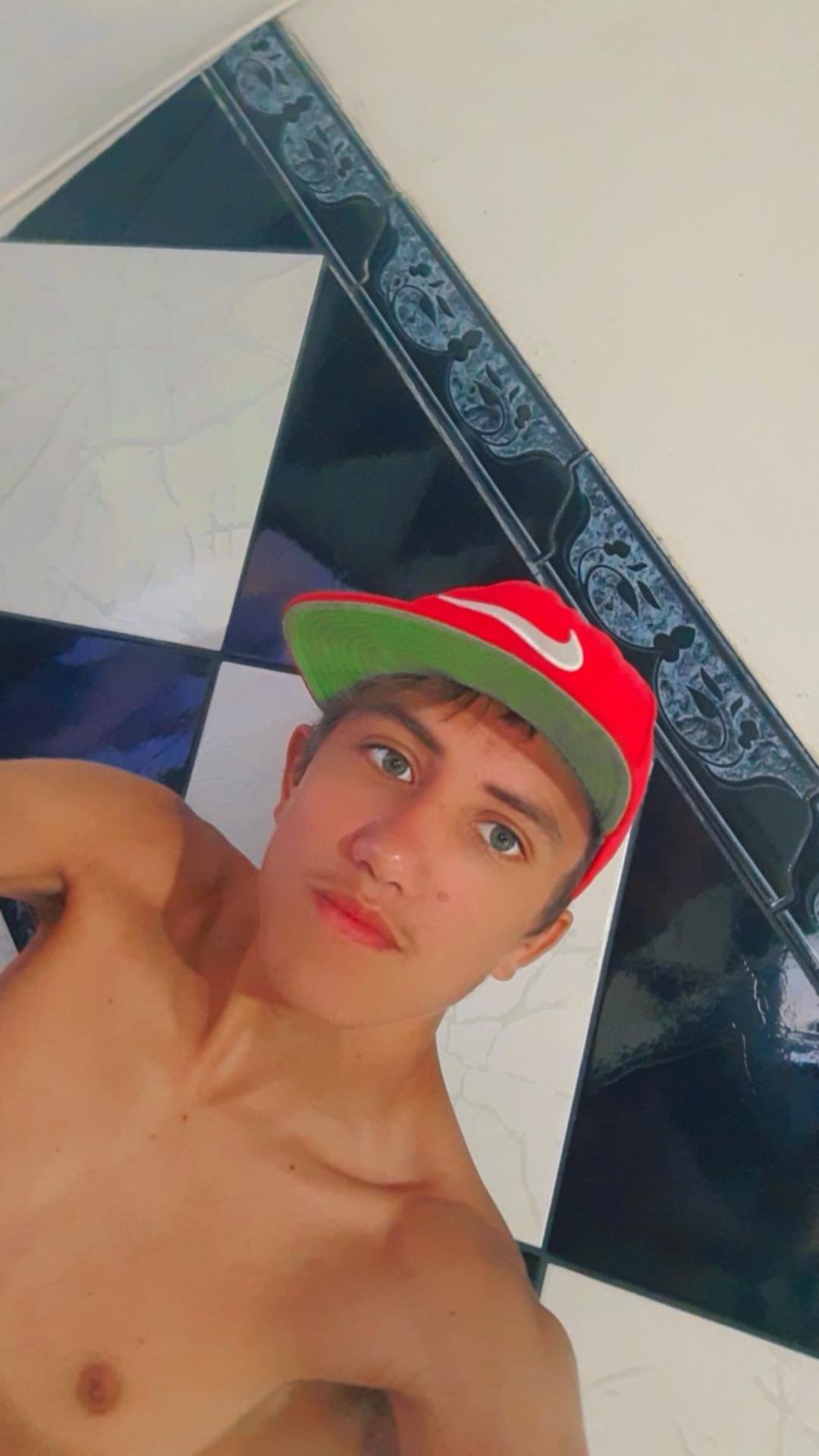 gabrielmontaleone OnlyFans profile picture