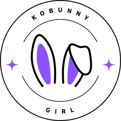 kobunnygirl OnlyFans picture