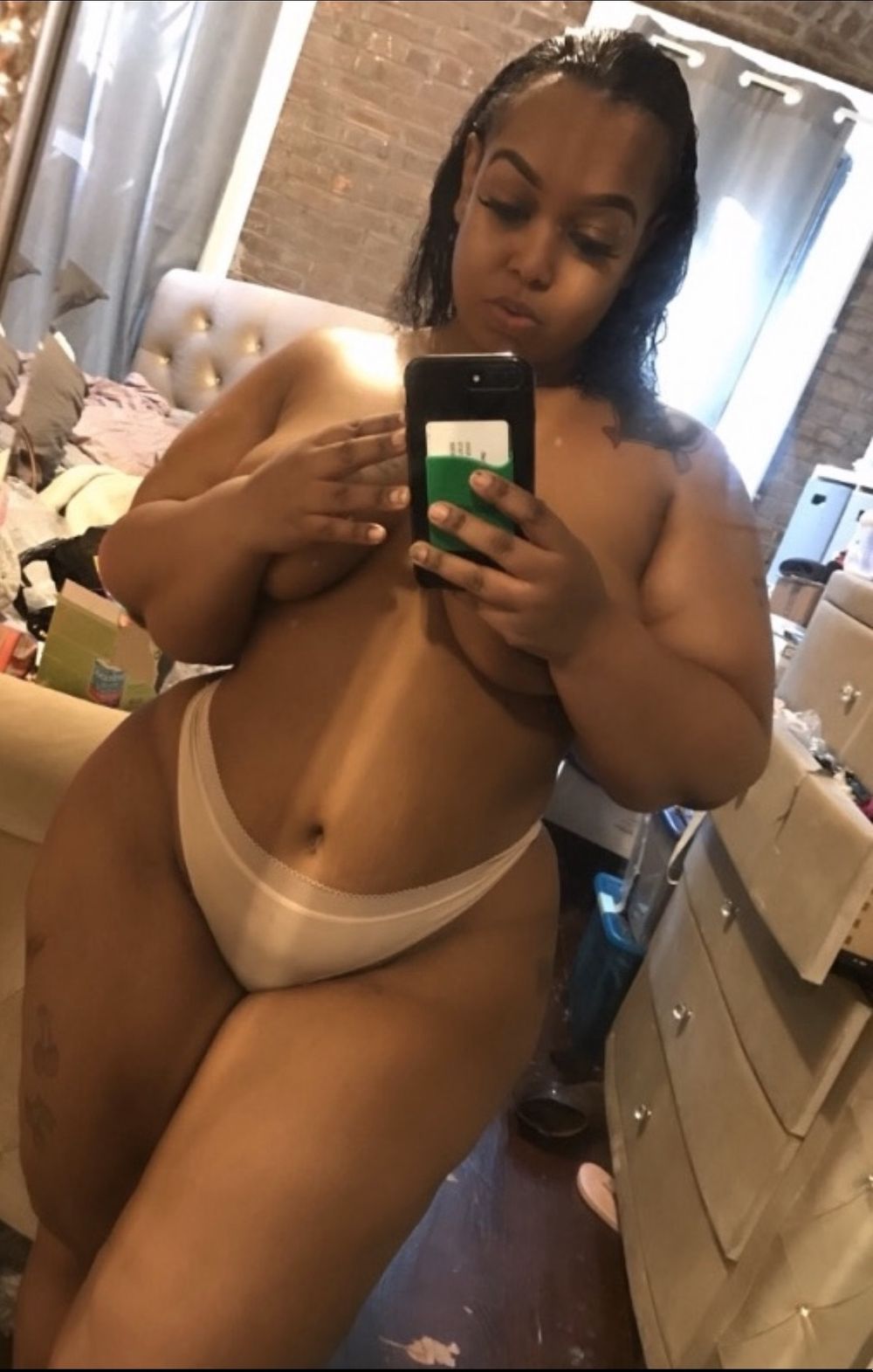 chimmychimmy OnlyFans profile picture