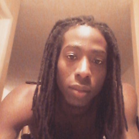 liljd1229 OnlyFans profile picture