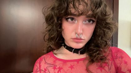 icanbewhatuneed OnlyFans picture