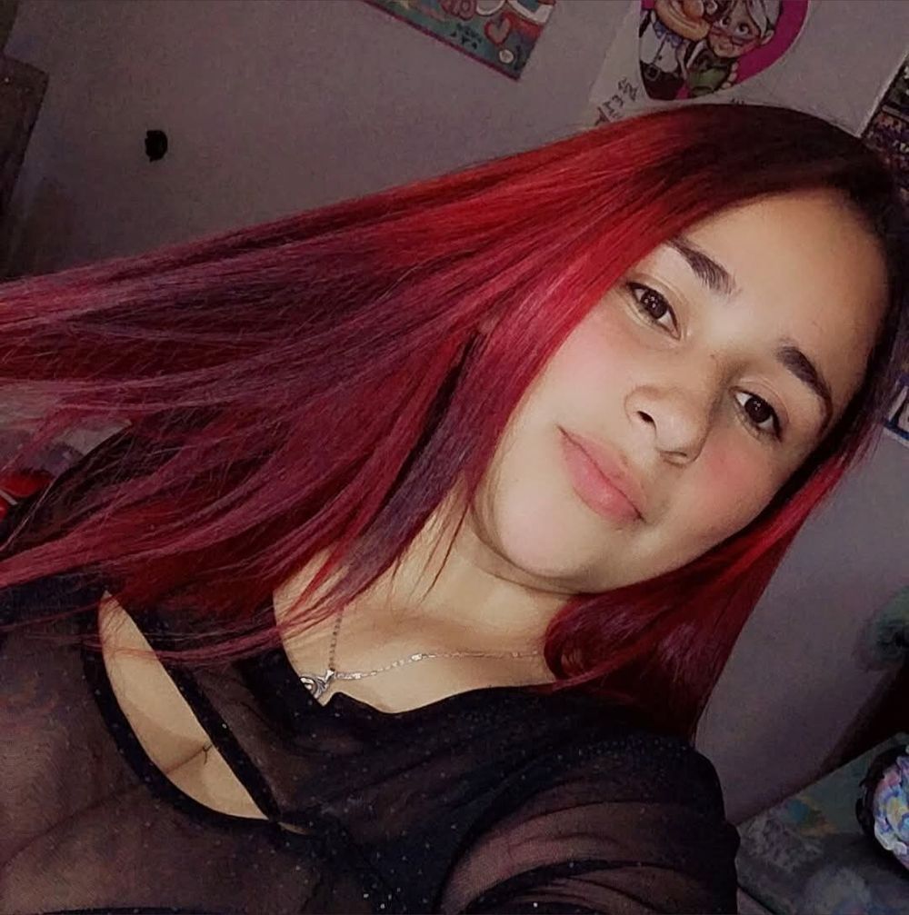 camilalz OnlyFans profile picture