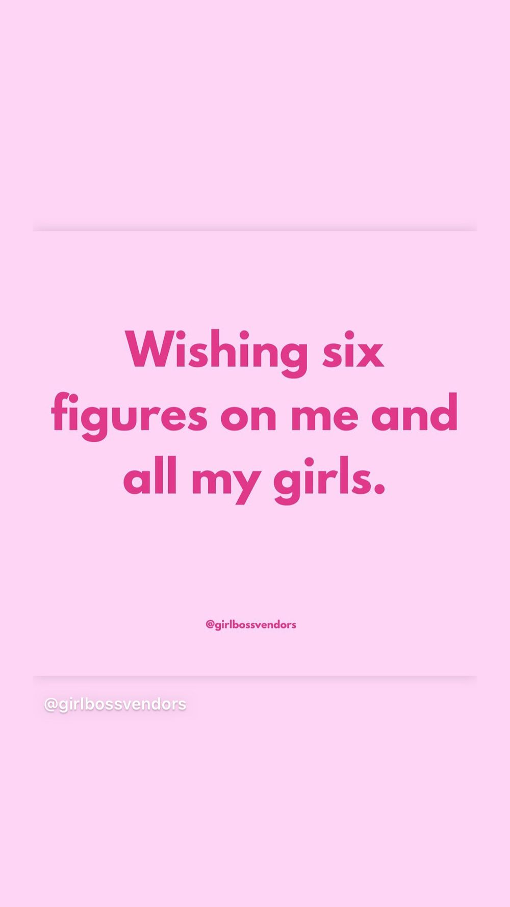 u76518363 OnlyFans profile picture