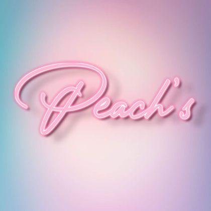 peachspeachybum OnlyFans picture