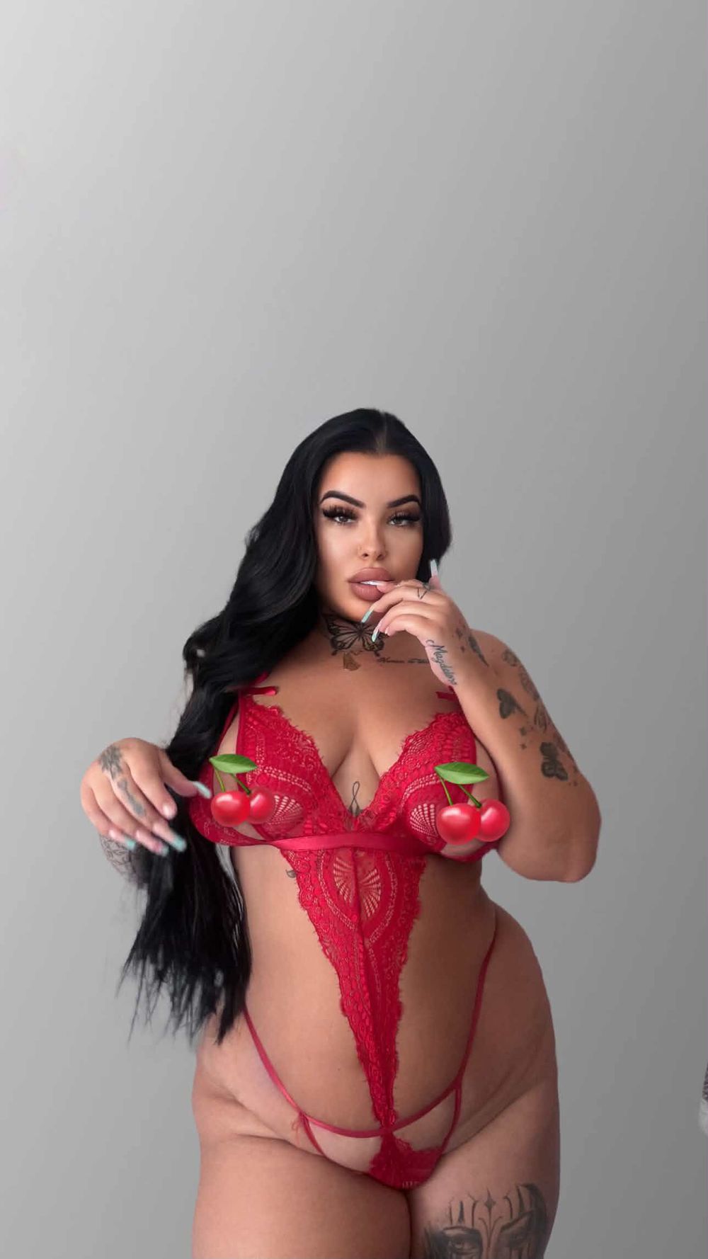 karinadivine OnlyFans profile picture