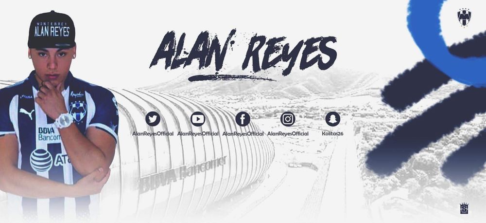alanreyes OnlyFans profile picture