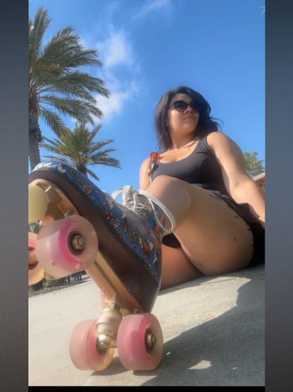 juicyjaaack OnlyFans picture