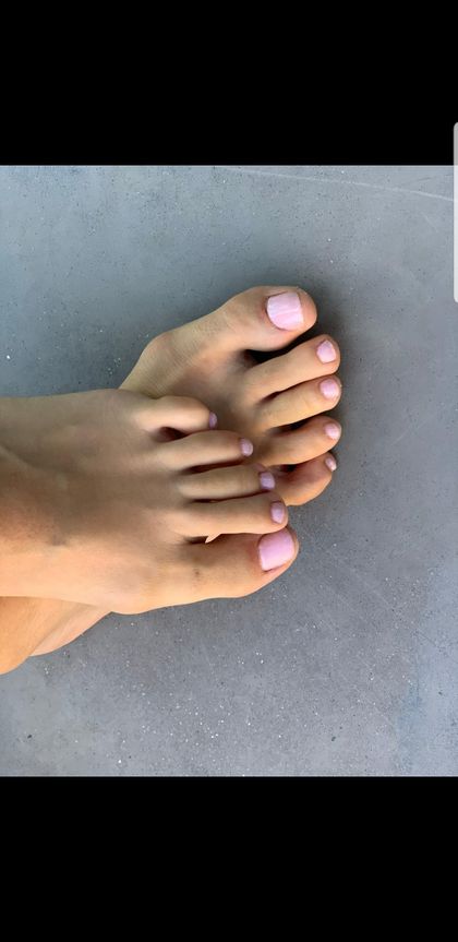 sashaseason OnlyFans picture